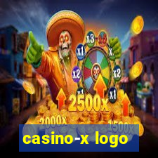 casino-x logo