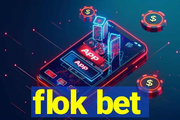 flok bet