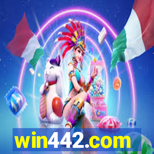 win442.com