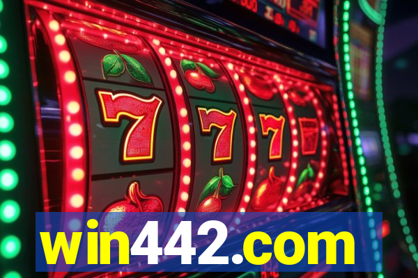 win442.com