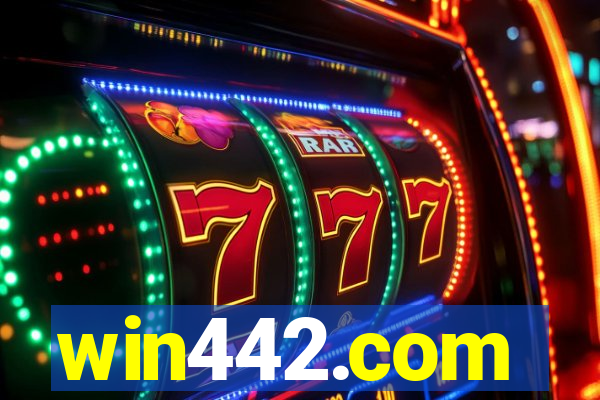 win442.com