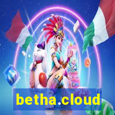 betha.cloud