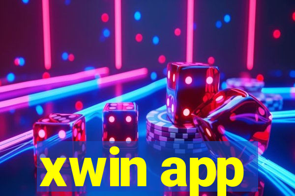 xwin app