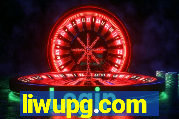 liwupg.com