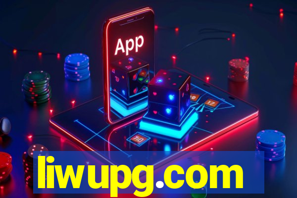 liwupg.com