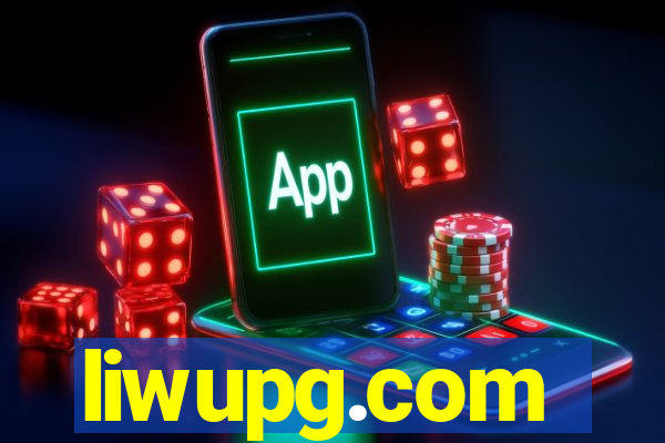 liwupg.com