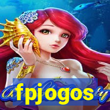 fpjogos