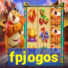 fpjogos