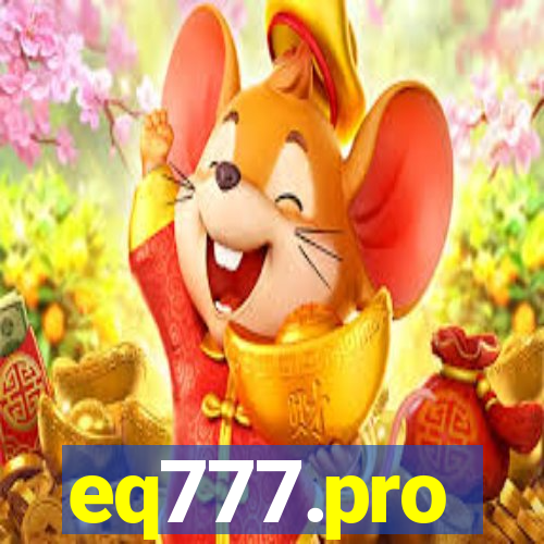 eq777.pro