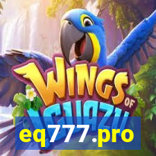 eq777.pro