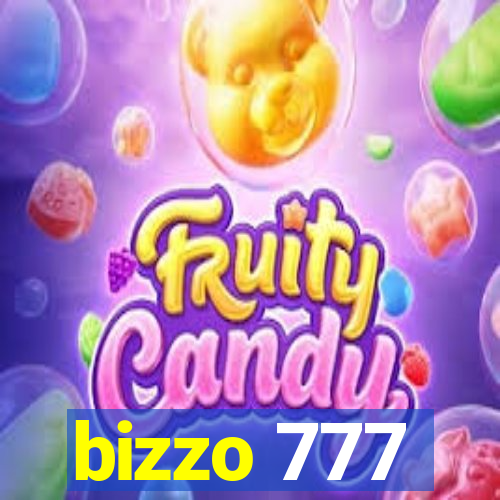 bizzo 777