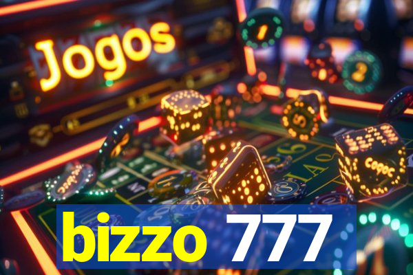 bizzo 777