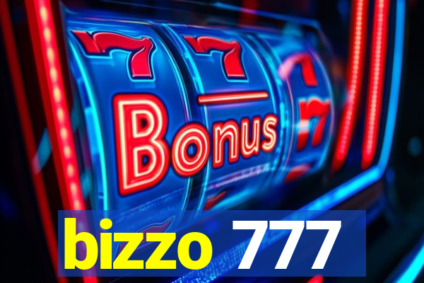 bizzo 777