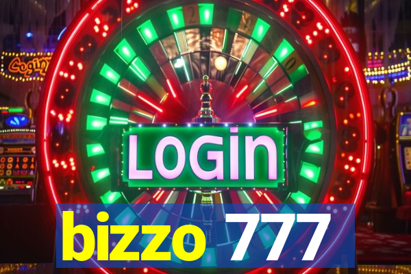 bizzo 777