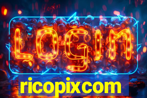 ricopixcom