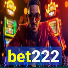 bet222