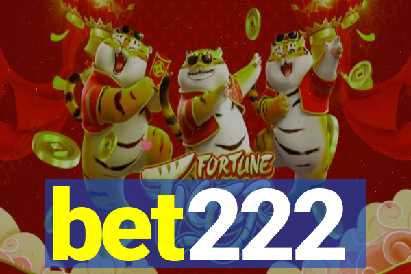 bet222