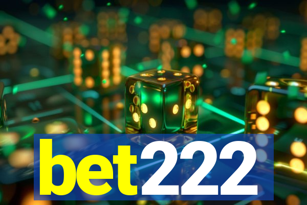 bet222