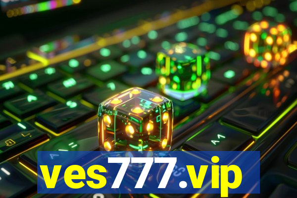 ves777.vip