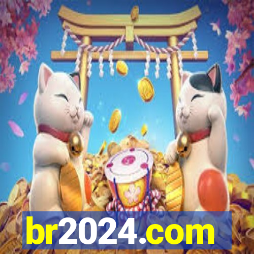 br2024.com