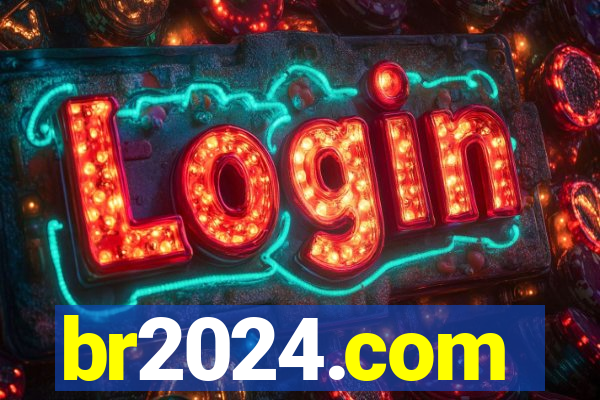 br2024.com