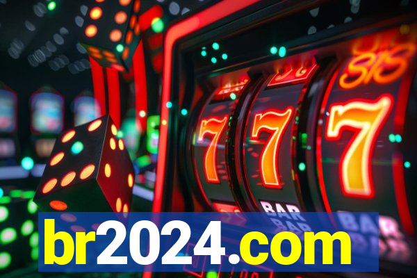 br2024.com