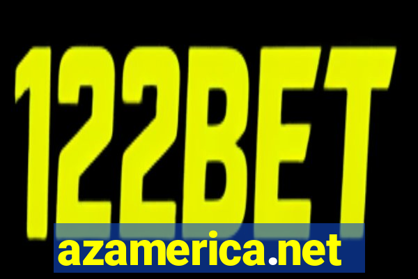 azamerica.net