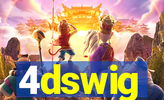 4dswig