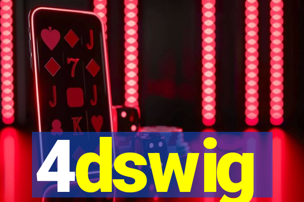 4dswig