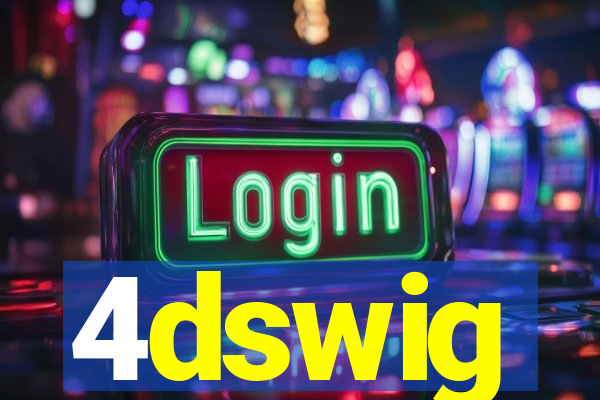 4dswig