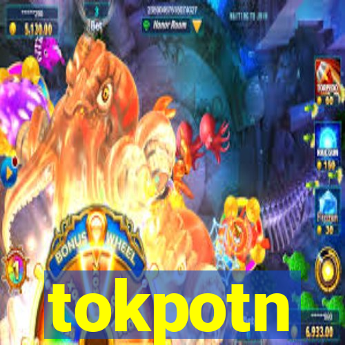 tokpotn