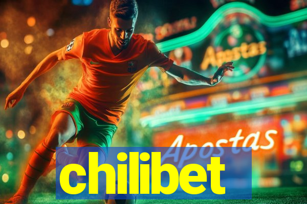 chilibet