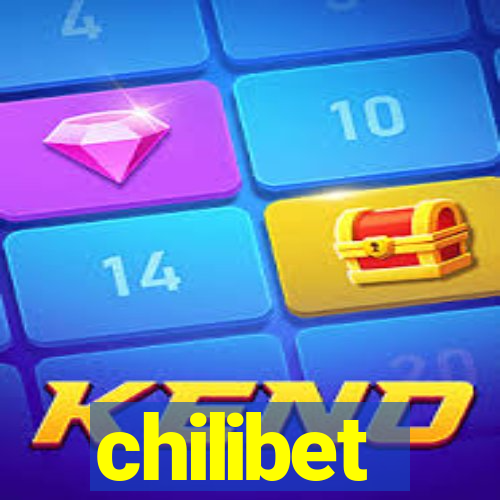 chilibet