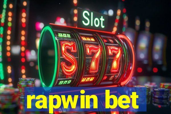 rapwin bet