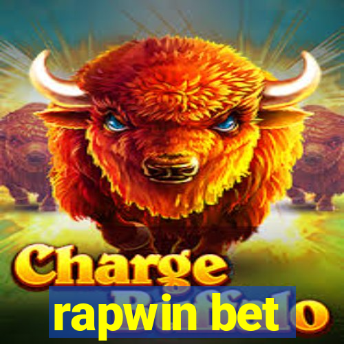 rapwin bet