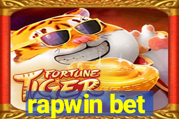 rapwin bet