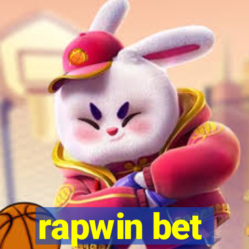 rapwin bet