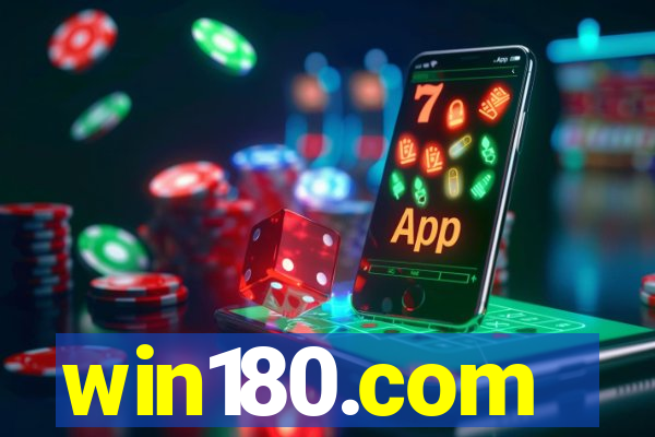 win180.com