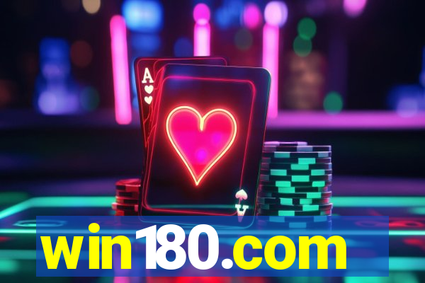 win180.com