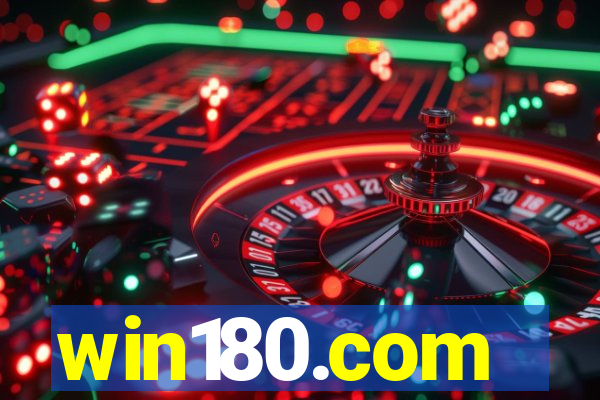 win180.com