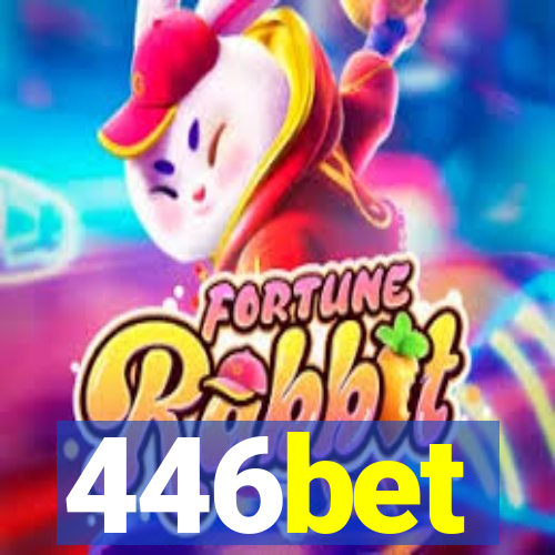 446bet