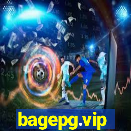 bagepg.vip