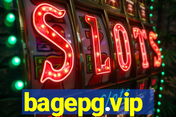 bagepg.vip