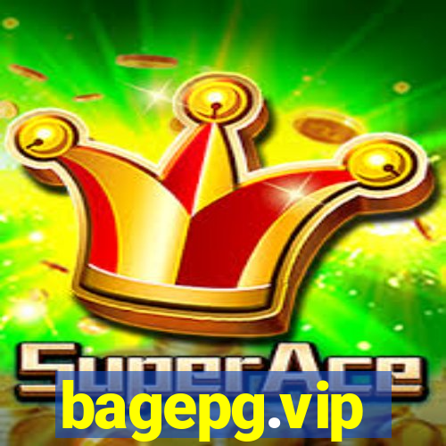 bagepg.vip