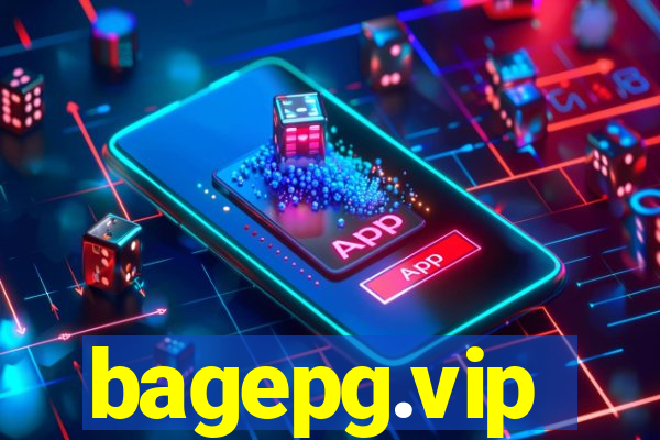 bagepg.vip