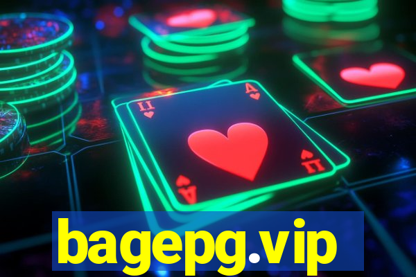 bagepg.vip