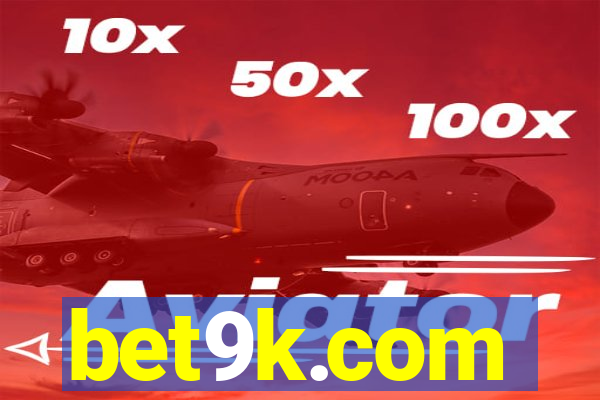 bet9k.com