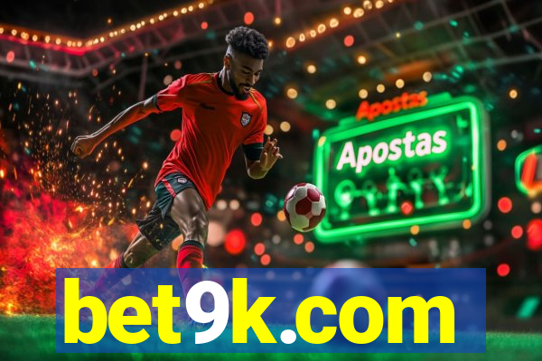 bet9k.com