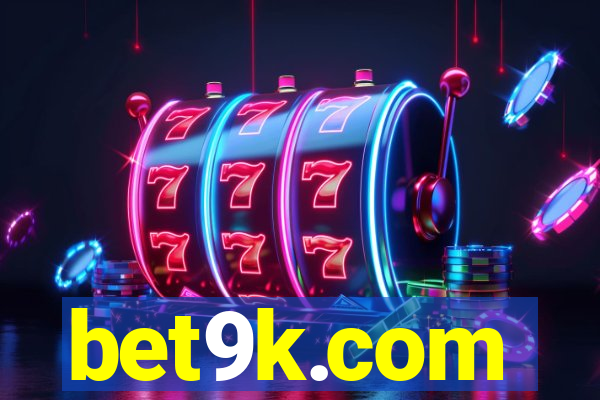 bet9k.com