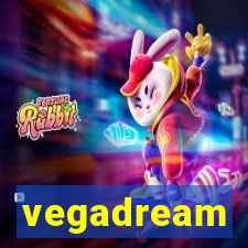 vegadream